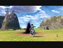 【テイルズオブベルセリア】憎しみを箱に入れて復讐をpart.277【初見実況】