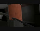 【H3VR】ボルトアクションライフルの正しい使い方【Take and Hold(Rework)】