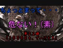 アイザックのわくわく★宇宙船探検 第22話【DeadSpace1実況】