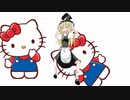 春天まりな
