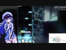 (OSU mania)ASSASINS PRIDE