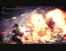 【モンハンアイスボーン】十年ぶりにティガレックス亜種と戦ってみた【実況】