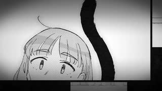 【合わせてみた】乙女解剖【nameless×めありー】