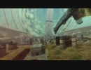 戦場の絆4.26 メサイア S5 44 百式②