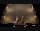 【PS4】何かをロストするロストスフィア【プレイ動画】part61