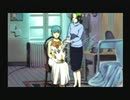 【実況】リンダキューブアゲインを自由に！初見プレイ：B【part24】