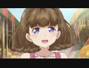のうきん MAD