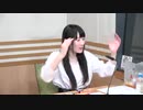 A&G NEXT ICON 超!CUE!&A内山悠里菜2019年11月25日