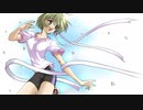 【メモリーズオフ】シリーズを1から遊びとおすpart039【かおるルート】