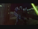 戦場の絆4.26 メサイア GN66 百式①