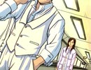 【実況】再び漢目指して、爆走デコトラ伝説2～男人生夢一路～ PartFinal