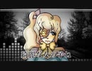[UTAUオリジナル曲]  綺麗な女の子ね ~『黄色薔薇 まりVCV』 + UTAUリリース - ダウンロード