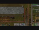 【Factorio】ファクトリオ 自動工場作成ゲー マルチ実況プレイ188