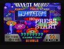日本版PSDDR曲一覧　1/13　1st編