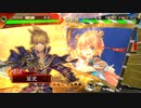 【三国志大戦】最期の業炎まだ？　その34