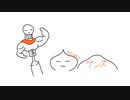 【実況】記憶を失った主人公(プレイヤー)のUNDERTALE #5