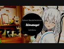 【Future Bass&Hardcore】ikimasuyo!【NNIオリジナル曲】