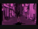 『コールボーイ』歌わせていただきました。ver.ゆらre。