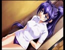 変態特命課が[君が望む永遠]でイク！【生放送アーカイブ動画-Part.12】
