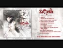 Zemeth - 3rd Album 