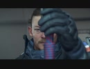 【デススト】繋がりを求めてDEATH STRANDINGを実況プレイ Part8【HARD】