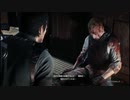 【OPR】布団ちゃんのサイコブレイク2 part28【2017/11/05】