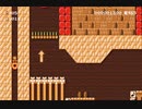 【実況】スーパーマリオメーカー２やっちゃうよ！【６８ステージ目】