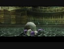 【FF12TZA】サクサクストーリー攻略&トロフィー100%【実況】part70