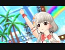 ナーチャン