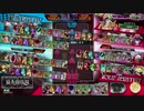 【wlw】協奏闘技場【1027.5フック】