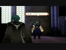 遅参であるがファイアーエムブレム風花雪月に挑戦　part26