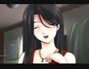【探偵推理ADV】＃02 ミッシングパーツを実況プレイ！【sideA】
