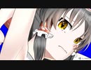 腋で誘惑するSNNNNNNNNNNNNNNNNNNNNNNNNNNNNNNNNNNNNNNNNNNNNNNNNNNNNNNNNNNNNNNNNNNNNNNNNNNNNNBBNNNNNNNNNNNNN姉