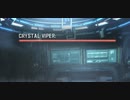 【実況】修行としてヴァンキッシュをするpart20【VANQUISH】