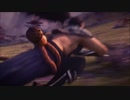 Yasuo Impossible