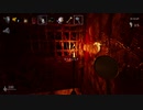 【ホラー実況】シャドーコリドー＃24【Shadow Corridor】