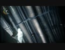 【OPR】布団ちゃんのサイコブレイク2 part30【2017/11/06】