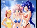 変態特命課が[君が望む永遠]でイク！【生放送アーカイブ動画-Part.13】