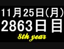 【1日1実績】TSR　#3【Xbox360/XboxOne】