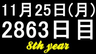 【1日1実績】TSR　#3【Xbox360/XboxOne】