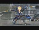 【イースⅨ実況】中二全開！《赤の王》のプリズン・ブレイク part15