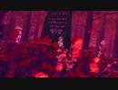 【実況】ライザのアトリエ part50