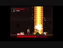 【刀剣乱舞偽実況】司祭長谷部は死者の国へ往く-Part5-【Momodora】