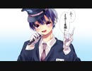 ずっと離れないで【約30分耐久】