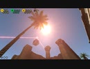 【プレイ動画】The Talos Principle Part8