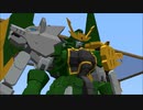 【Minecraft】JointBlockでロボもの？Part119【JointBlock】