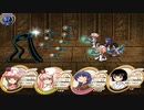 【帽子と世界を巡って】新約・帽子世界 part48