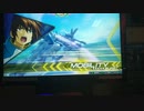 【EXVS2】ストライク視点【Part1】