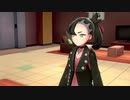 【完全初見】マジカル交換で全クリしてみる。【ポケットモンスターシールド】 vol.2