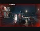 【OPR】布団ちゃんのサイコブレイク2 part32【2017/11/06】